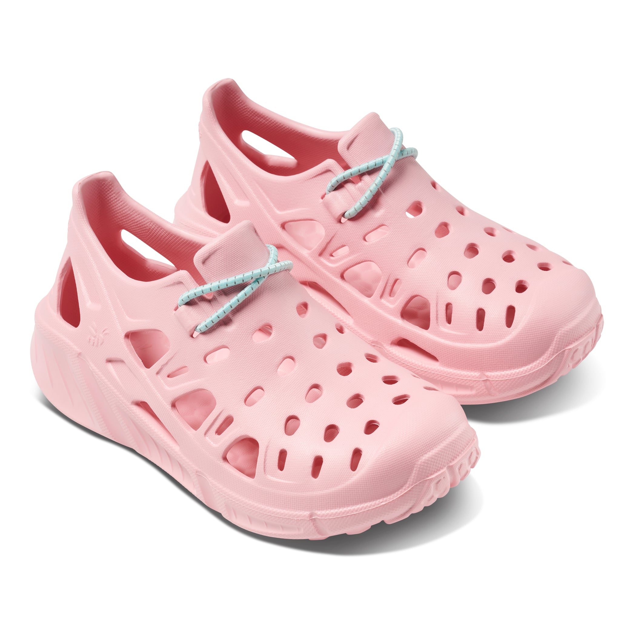 TREKKING SHOES – foto 1